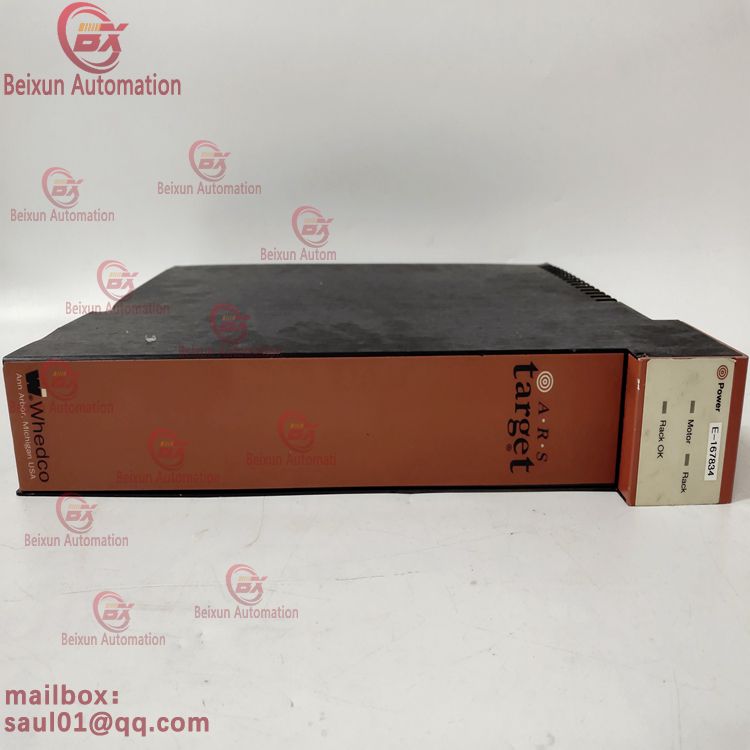 GE 78004654 Imported power module