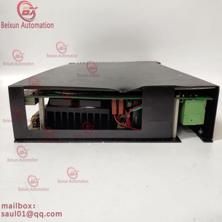 GE 78004654 Imported power module