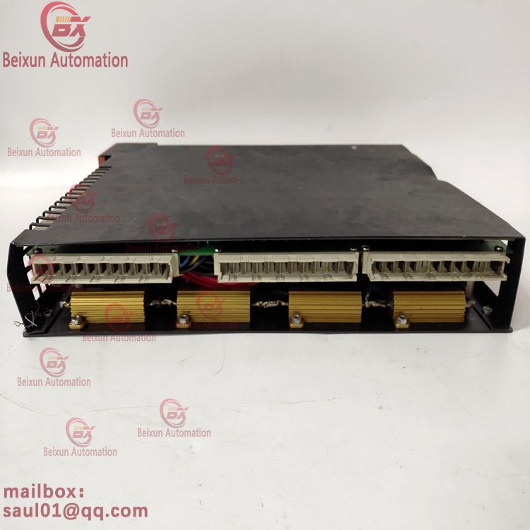 GE 78004654 Imported power module