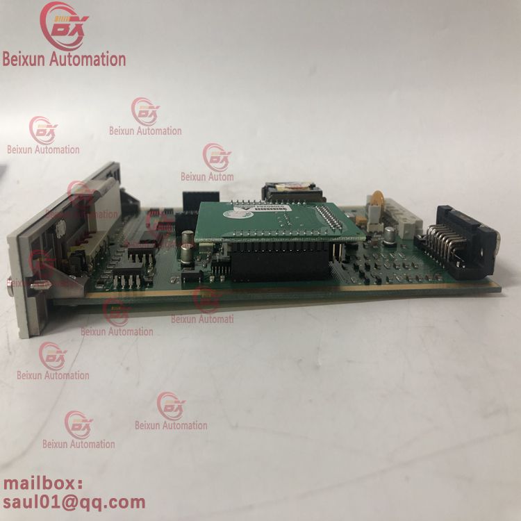 Honeywell 05701-A-0351 Digital expansion module