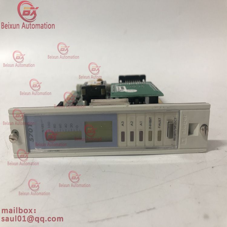 Honeywell 05701-A-0351 Digital expansion module