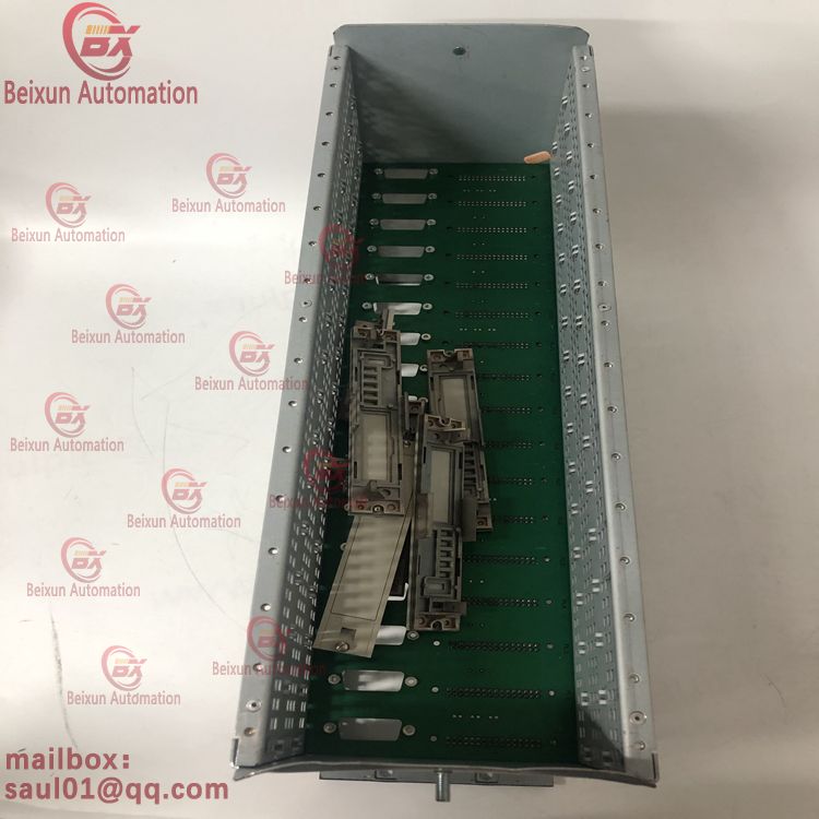 Honeywell 05701-A-0511 digital temperature controller