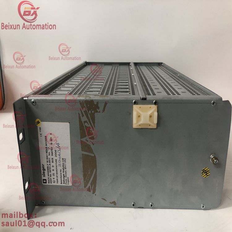 Honeywell 05701-A-0511 digital temperature controller