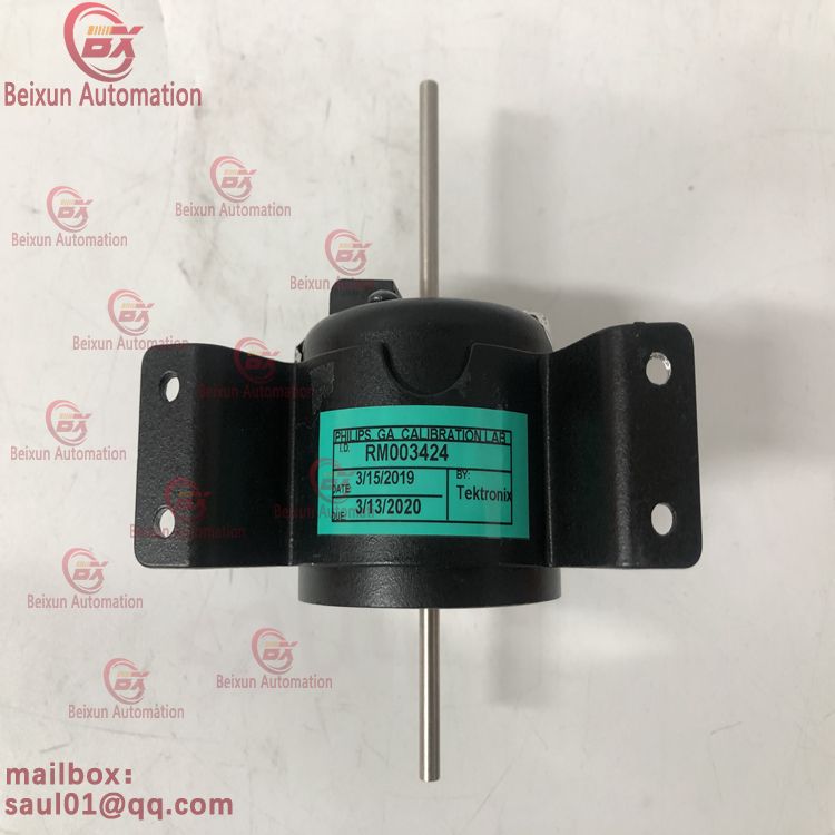 MKS 223BD-00001AAB Pressure sensor