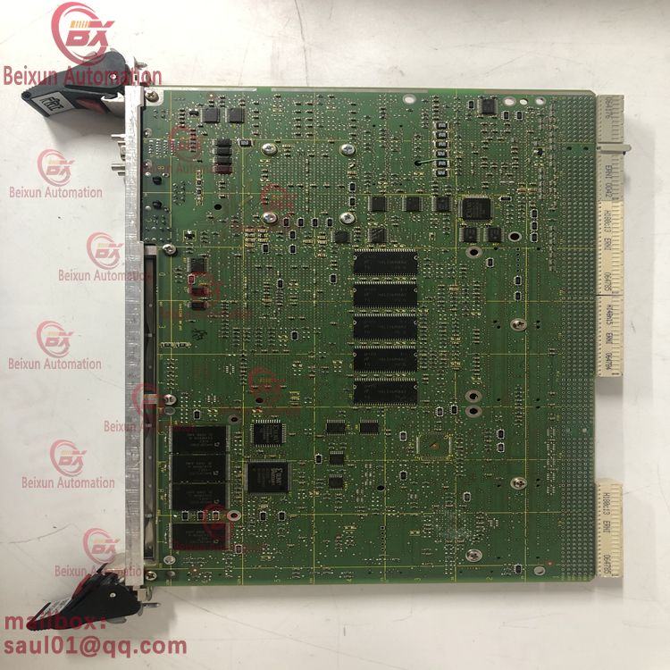 FORCE CPCI-680 encoder module