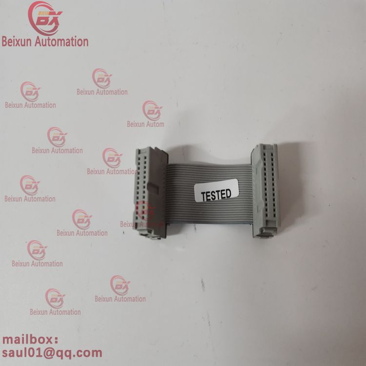 ABB PMKHRMBRC3000A processor module