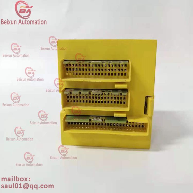 ABB DI581-S B1 1SAP284000R0001 Digital input card