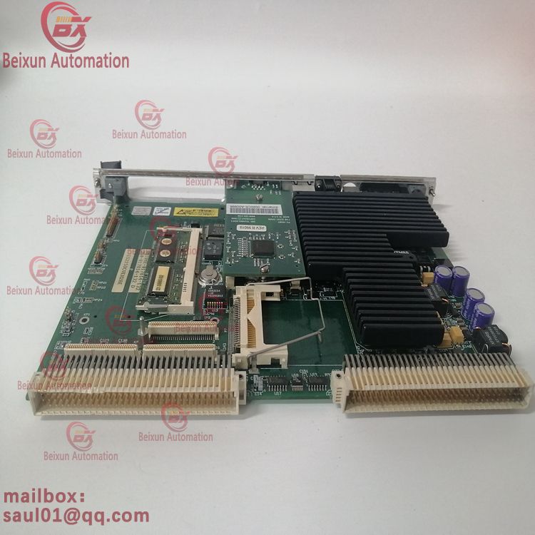 GE IS215UCVEH2AE Digital expansion module