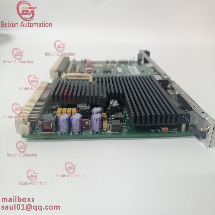 GE IS215UCVEH2AE Digital expansion module