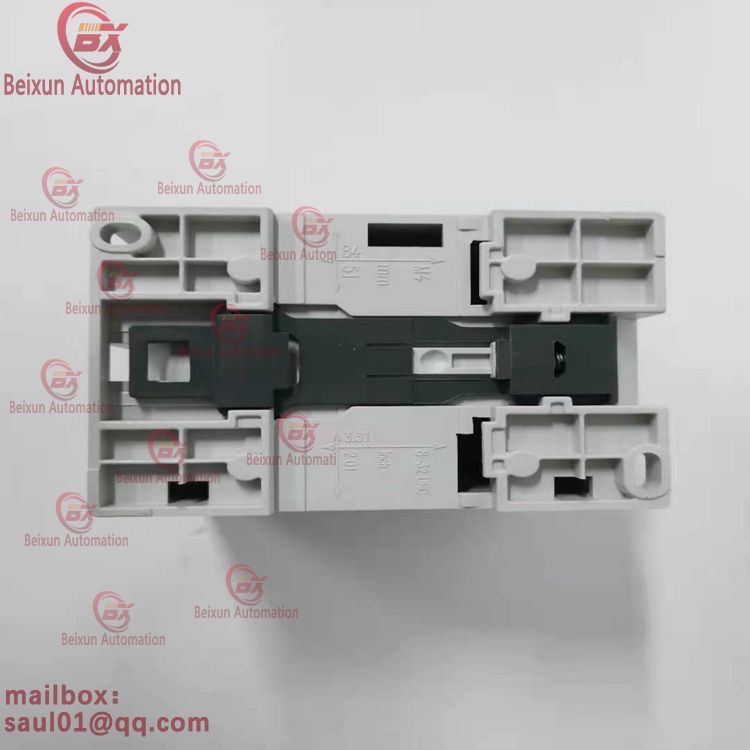 ABB XO08R2 1SBP260109R1001 High voltage frequency conversion module