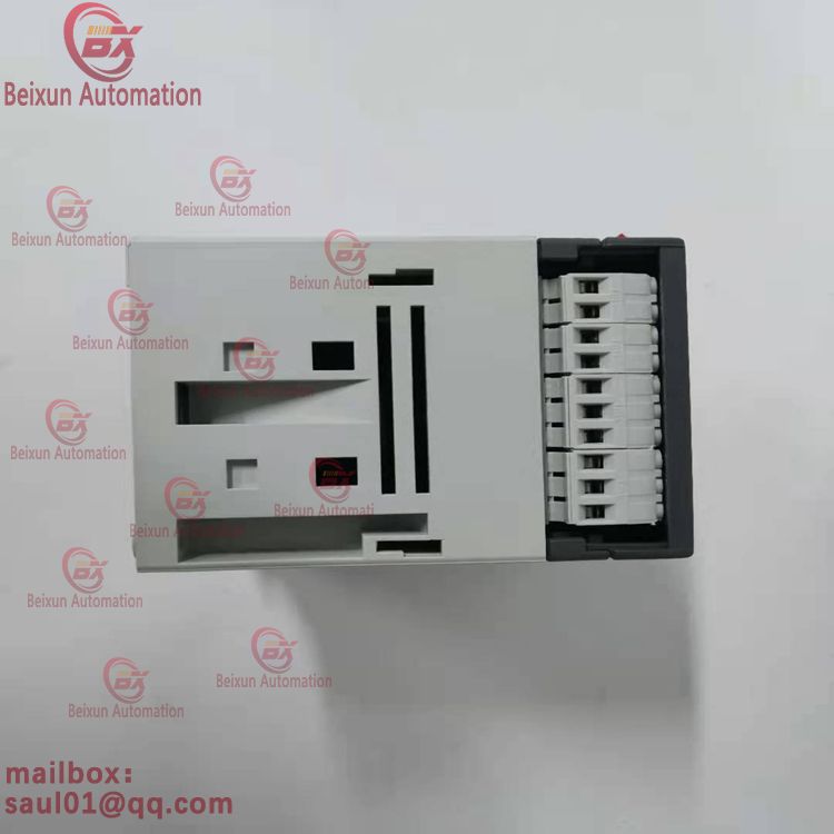 ABB XO08R2 1SBP260109R1001 High voltage frequency conversion module