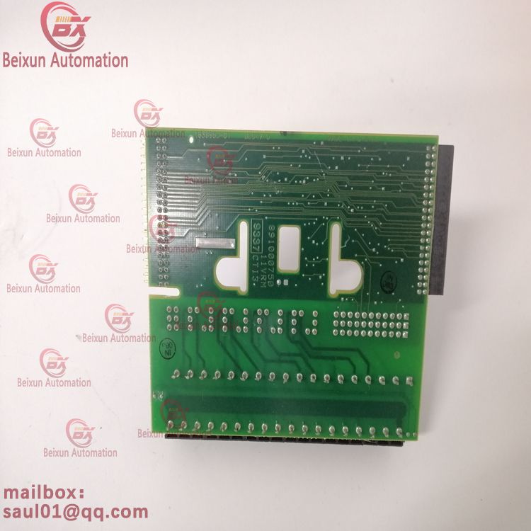 NI CFP-AI-111 Input/output driver module FP-TB-1 distributed relay