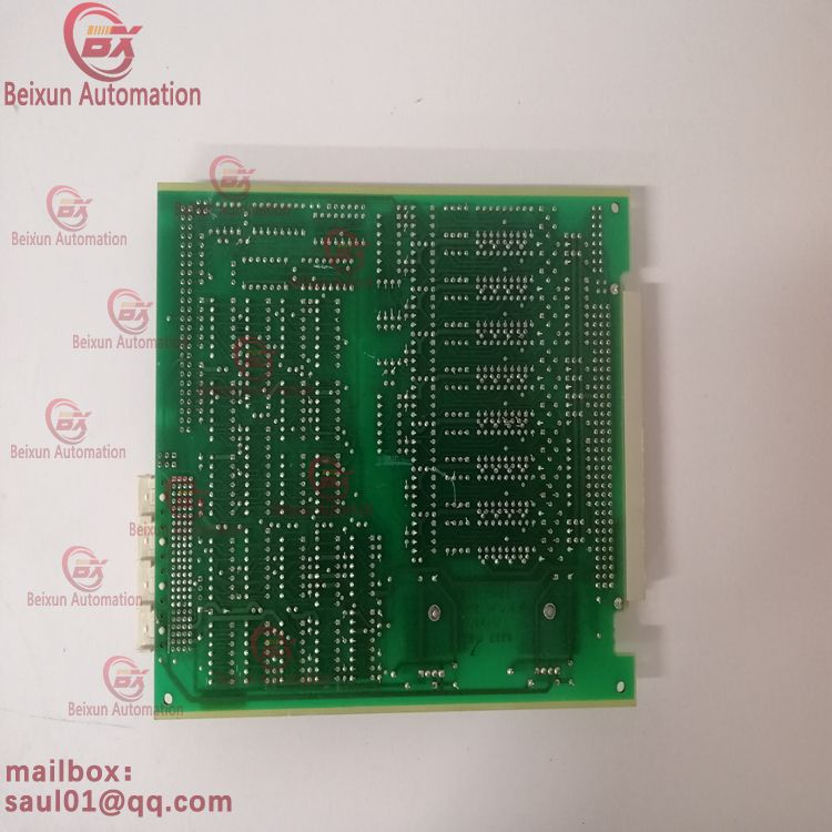 NI SCXI system SCXI-1140 amplifier module