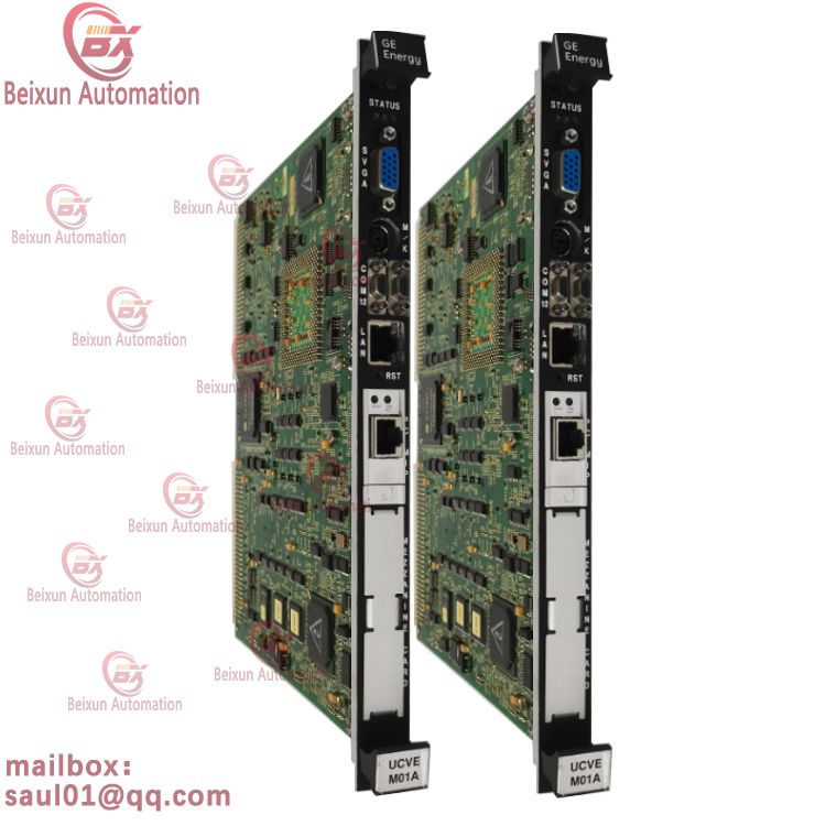 GE IS200EPCTG1AAA EX2100-POWER SUPPLY PT/CT BOARD