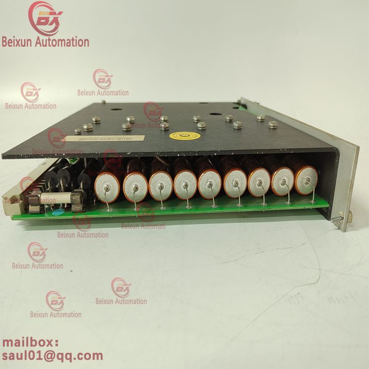 KOLLMORGEN 60WKS-M24022 servo drive