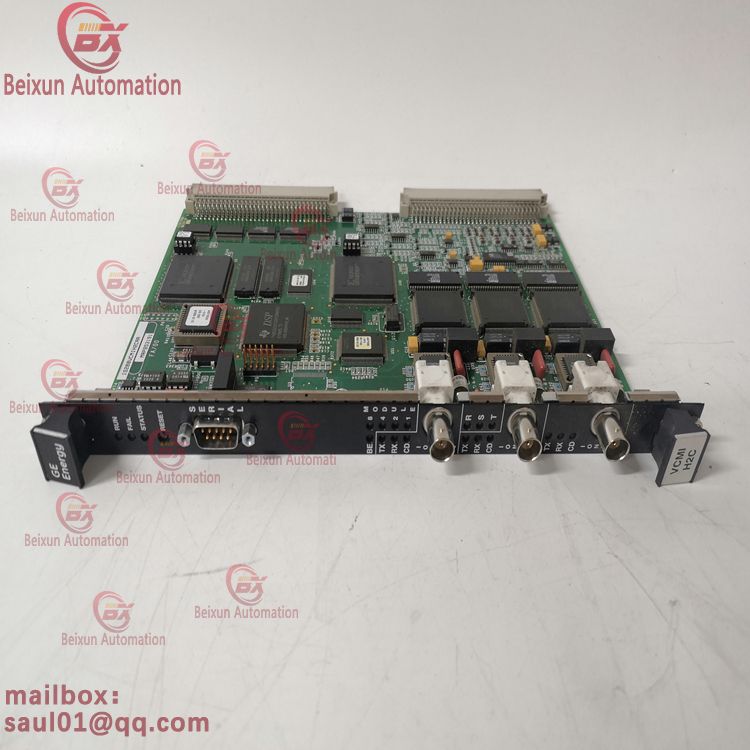 KOKUSAI CTP-544A KOMS-A2 main control board