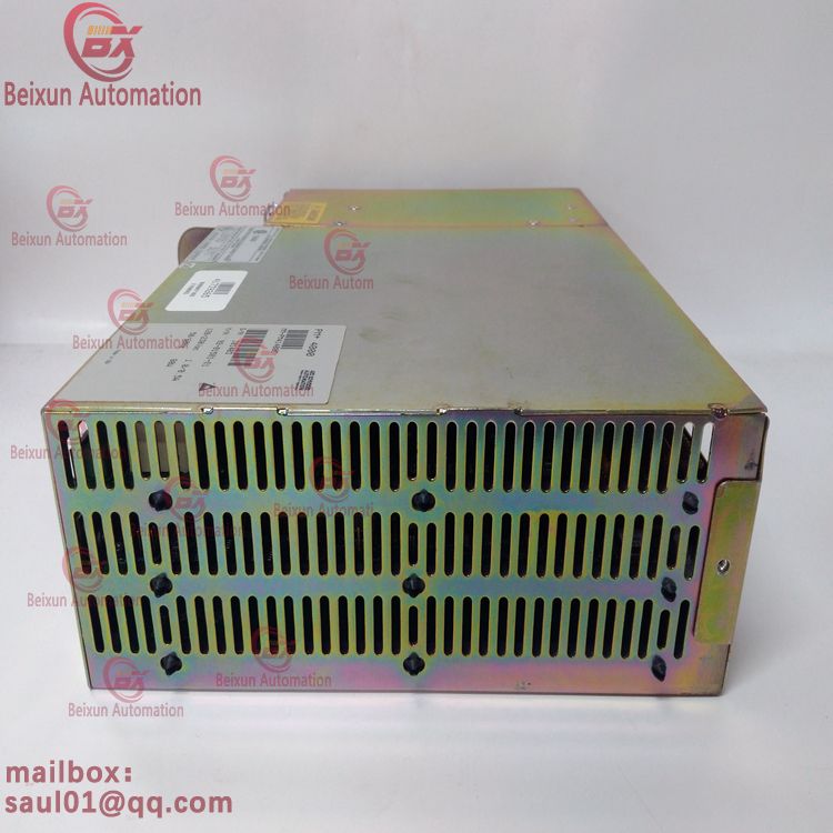 SCHNEIDER MM-PM41400CPM+4000 Host module