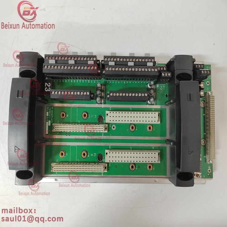 Motorola VME172PA652SE VME172PA-652SE Embedded controller