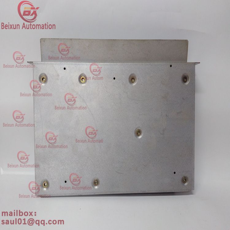 ABB YPP110A 3ASD573001A1 Input and output module