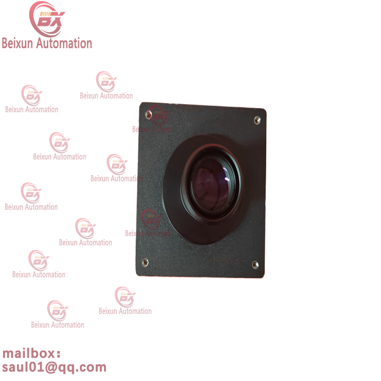 Basler A404K Industrial CCD Camera Germany