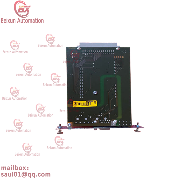 Eaton DPM-MC2 communication card