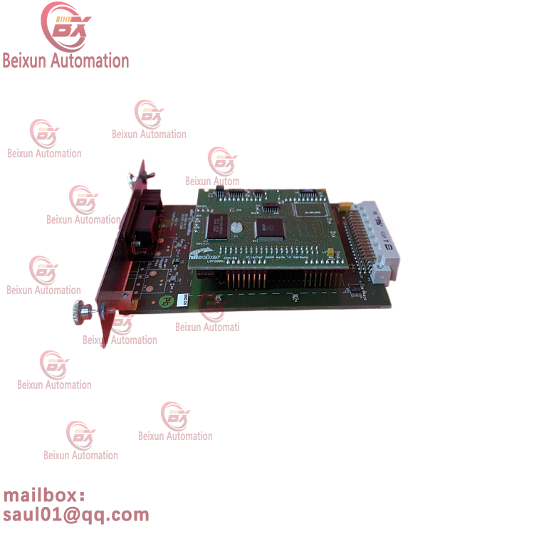 Eaton DPM-MC2 communication card