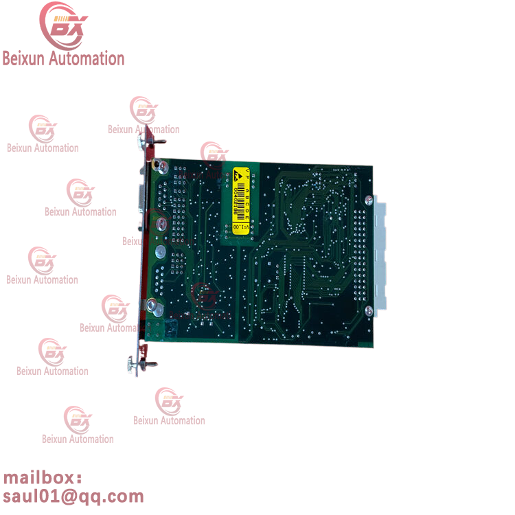 EATON MPB1-TP Eaton digital input module