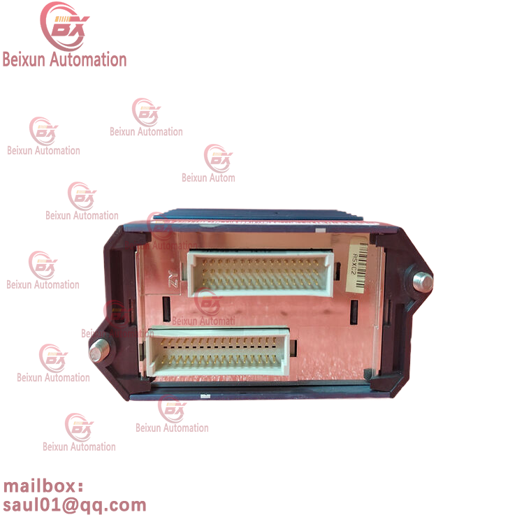 Foxboro FBM227 P0927AC Field control processor