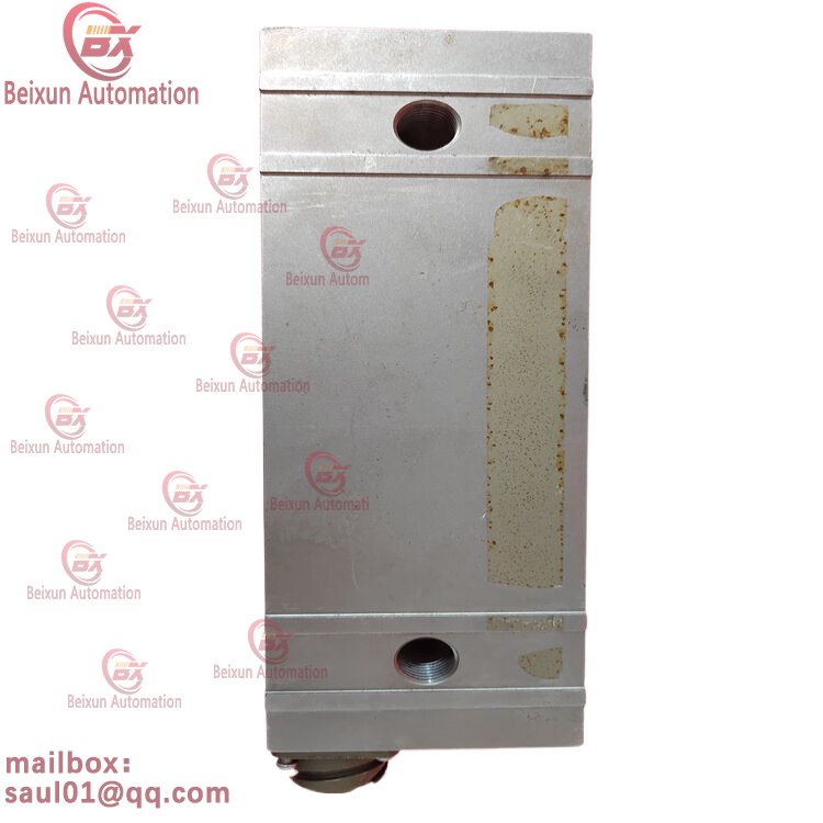 ABB PFTL101A 1.0KN 3BSE004166R1 horizontal tension sensor