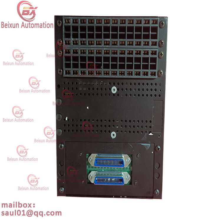 GE SR469-P5-HI-A1-E SR469 motor management relay