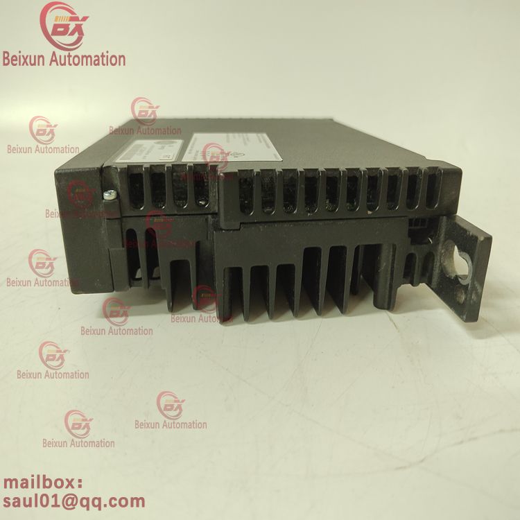 GE IS420UCSBH4A UCSB controller module