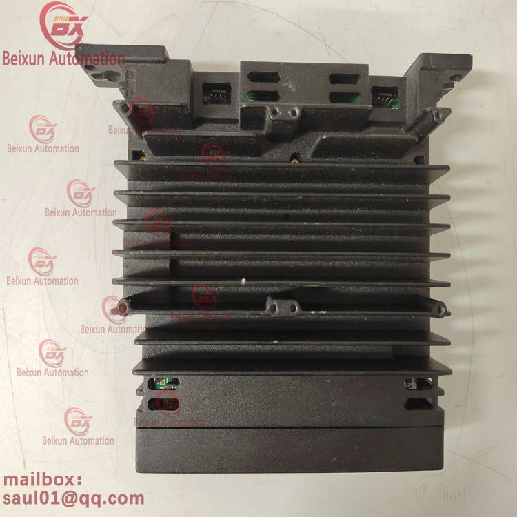 GE IS420UCSBH4A UCSB controller module