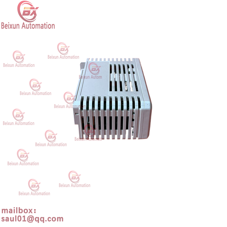 ABB LDGRB-01 3BSE013177R1 Controller module