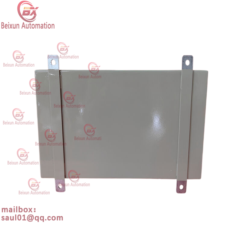 ABB UNS3670A-Z V2 HIEE205011R000 voltage converter