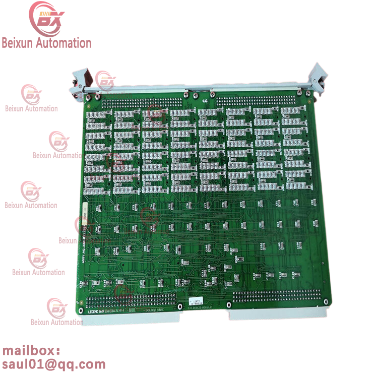 GE VMIVME-1128 SIS digital overspeed protection system