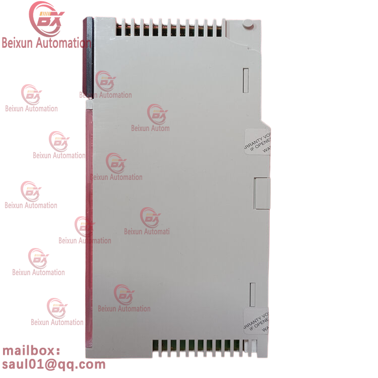 Schneider 140CRA93200 redundant module(图5)