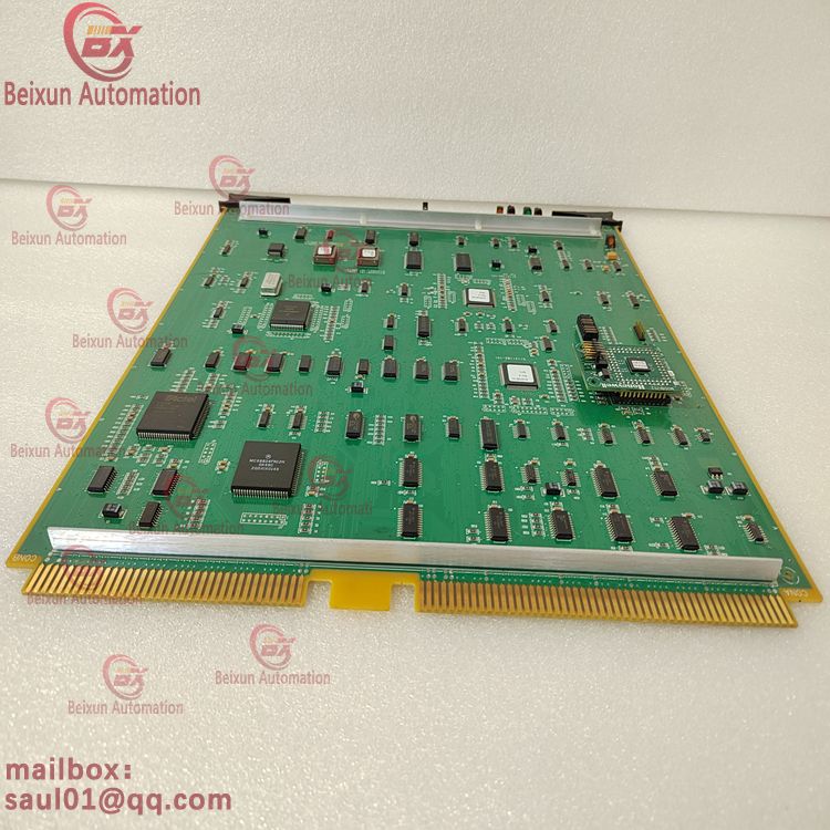 HONEYWELL 51306673-100 EPNI processor module