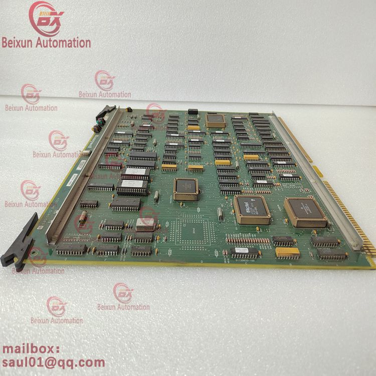 Honeywell 51401583-100-Honeywell 51401583-100 Interface module