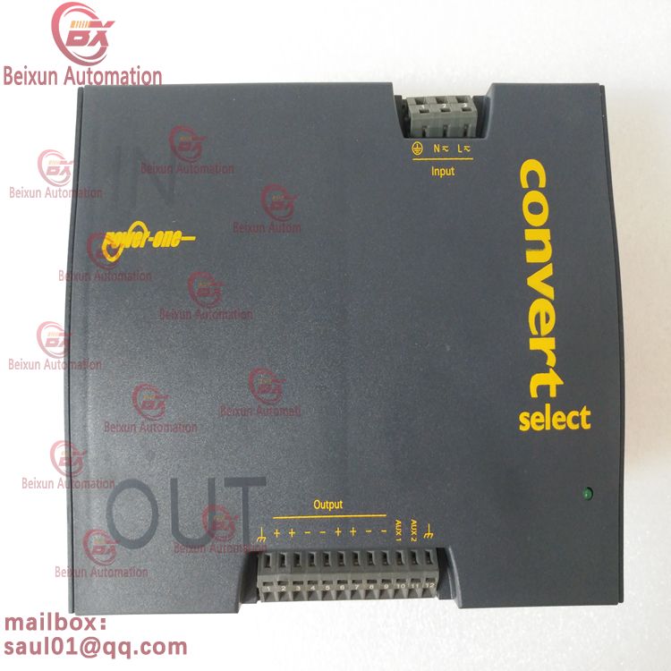 ABB distributed control system LXN1604-6 control DCS module card