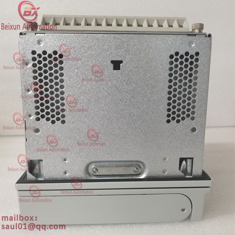 ABB REF615C E HCFDACADABC2BAN11E microcomputer protection device