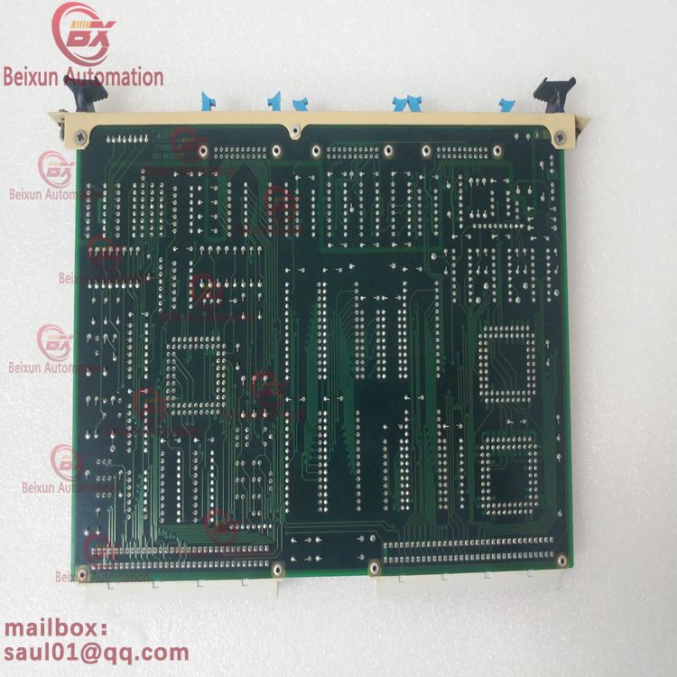 ABB SCYC51010 58052515G current transmitter