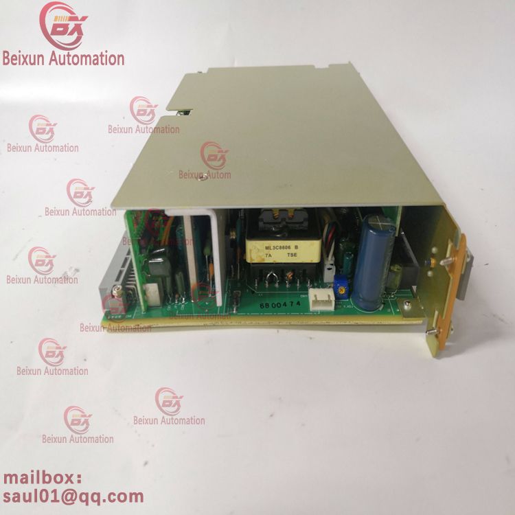 Yaskawa CPS-150F servo driver