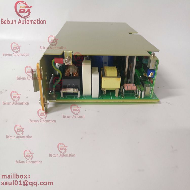 Yaskawa CPS-150F servo driver