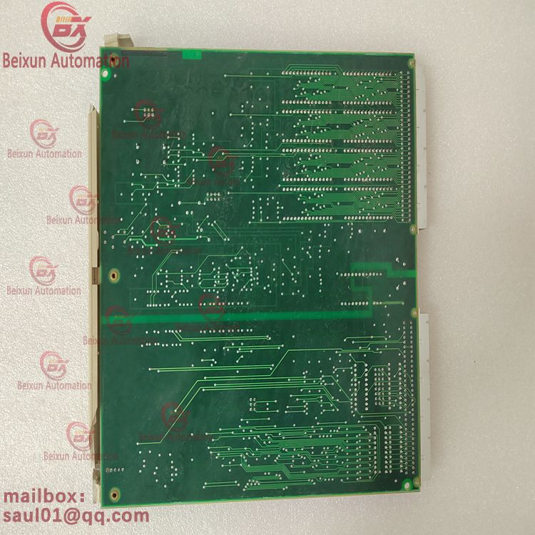 ABB DSDI146 3BSE007949R1 module