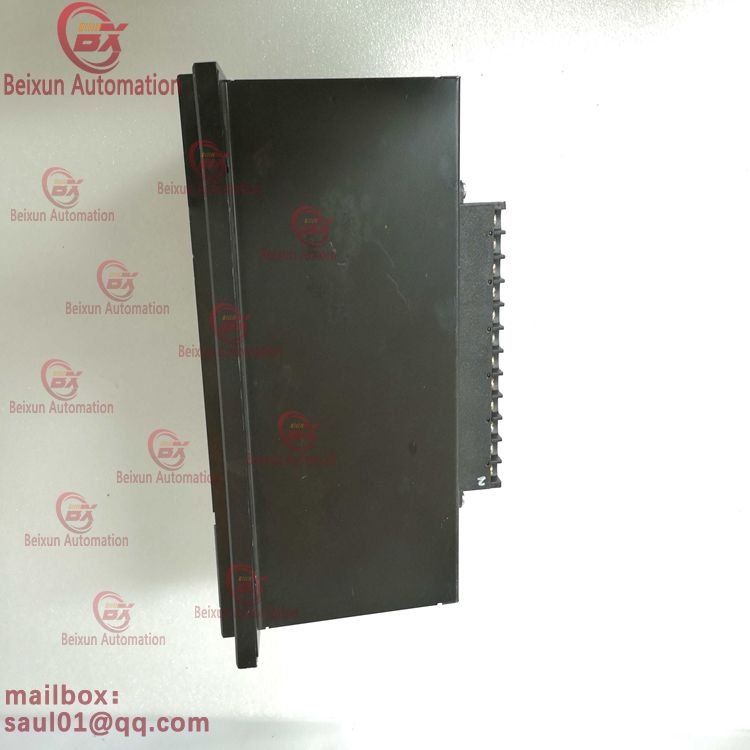 GE Multilin F650-G-N-A-B-F-2-G-1-HI-C-E feeder protection relay