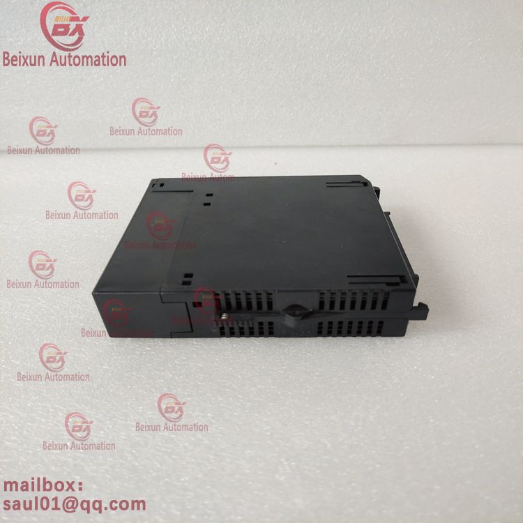 GE IC693CPU350-BC Programmable controller