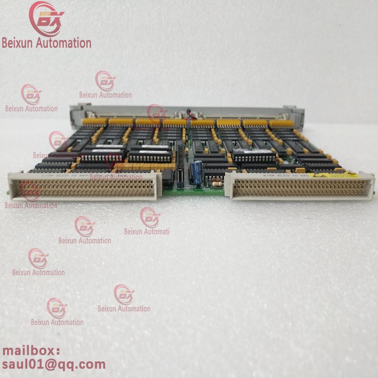 GE DS200IOEAG1ADB DC power card