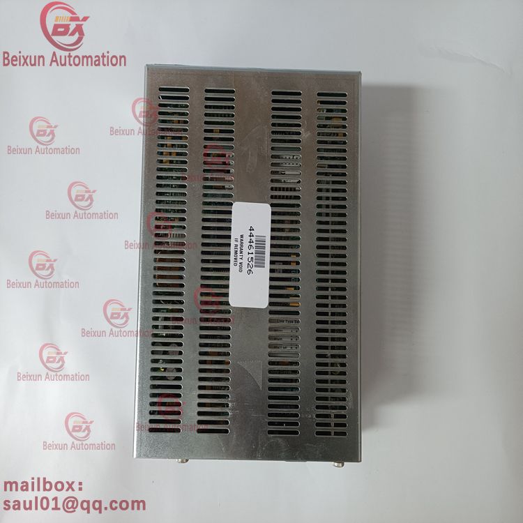 OMACO GF0-57CQD-002 Micro panel