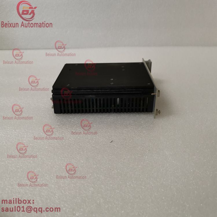 F7126 HIMA Central Processing module (CPM) Z7116 controller