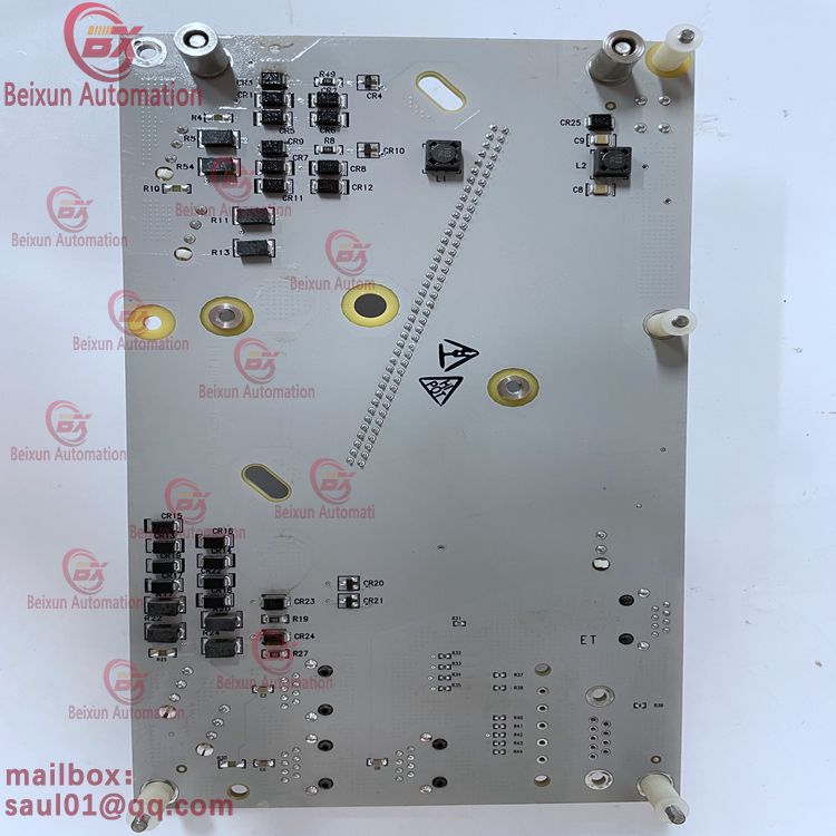 Honeywell CC-TCNT01-Honeywell CC-TCNT01 Terminal module base